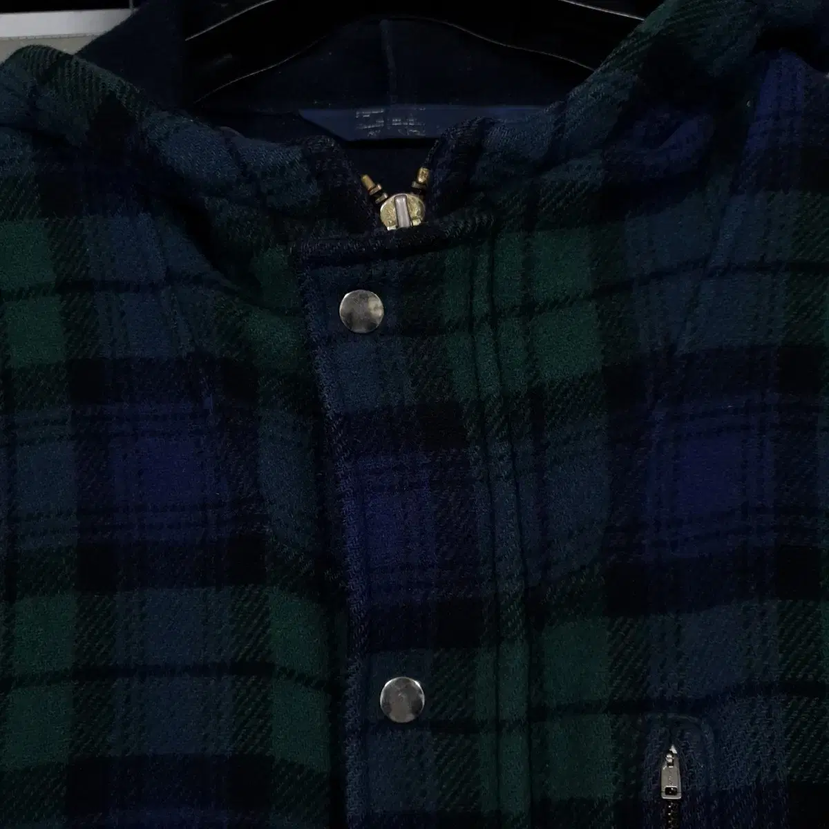 thumbnail-2